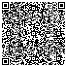 QR code with Executive Services LLC contacts