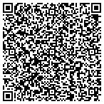 QR code with Tropical Paradise Pool Service Incorporated contacts