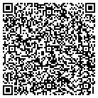 QR code with Mitzel Fredrick MD contacts