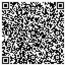 QR code with Moe Jason T MD contacts