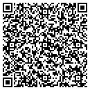 QR code with Moe Jason T MD contacts