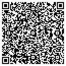 QR code with Non Rev Book contacts