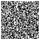 QR code with Vida Bella Pool Service contacts