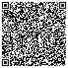 QR code with Hutton Plumbing Heating And Air Conditioning contacts
