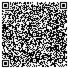 QR code with Long Beach California contacts