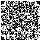 QR code with Gulfside Pools contacts