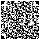 QR code with Qualval Systems Inc contacts