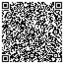 QR code with Murthy M G S MD contacts