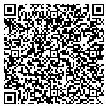 QR code with Horizon Pool Care contacts