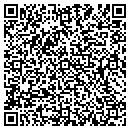 QR code with Murthy S MD contacts
