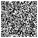 QR code with Joe the Plumber contacts