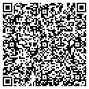 QR code with Jean Gettle contacts