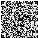 QR code with Keenan Lawn Service contacts