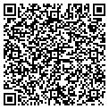 QR code with Jeff Morgenstern contacts