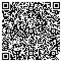 QR code with Johnny's Pool Care contacts