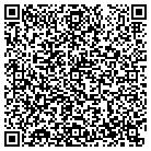 QR code with John Reynolds Pool Care contacts
