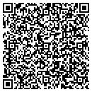 QR code with Mr Rooter Plumbing contacts
