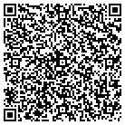 QR code with Sterling Garden Services Inc contacts