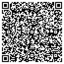 QR code with Kirby's Pool Service contacts
