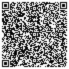 QR code with Nephrology Clinic-St Alexius contacts