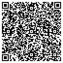 QR code with Landis Pool Service contacts