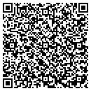 QR code with Spherion contacts