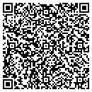 QR code with Mulkovich III Eli CPA contacts