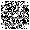 QR code with Ngatia Josephat G MD contacts