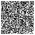 QR code with Nicholas Neumann contacts