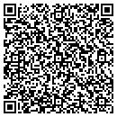 QR code with Nicholson Adam F MD contacts