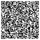 QR code with Mermaid Pool Services contacts