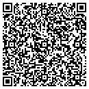 QR code with Nour Khaled K MD contacts