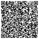 QR code with MJRigato Pool Service contacts