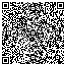 QR code with Nybakken Richard C MD contacts