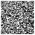 QR code with Nicholas Skuba Pool Care contacts