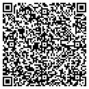 QR code with Palmer Chase Llp contacts