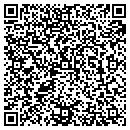 QR code with Richard Chapman Cpa contacts