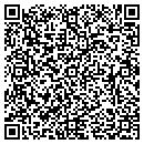 QR code with Wingate Inn contacts