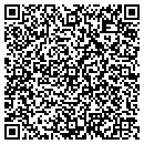 QR code with Pool Care contacts