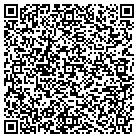 QR code with Pool Magician Inc contacts