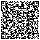 QR code with Obritsch Jerry MD contacts
