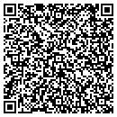 QR code with Obritsch Jerry M MD contacts