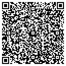 QR code with Jamie Andrew Schreck contacts