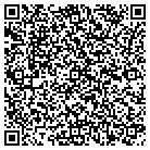 QR code with Automated Home Service contacts