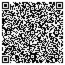 QR code with Ocejo Rafael MD contacts