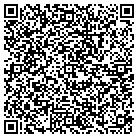 QR code with Sunbelt Communications contacts