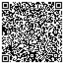QR code with Ocejo Rafael MD contacts