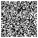 QR code with Lawncare E T C contacts