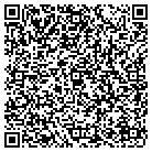 QR code with Eduardo Suarez Computers contacts