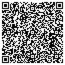 QR code with Priority Pool Care contacts